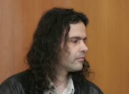 Ξανά στα δικαστήρια ο Σάββας