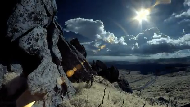 Μαγικές εικόνες από… Ελλάδα