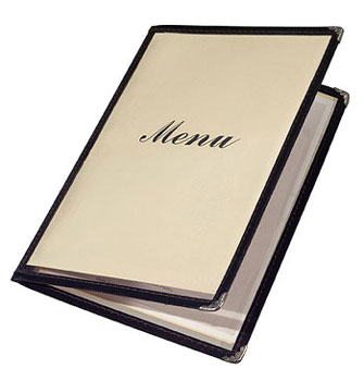 Τους συνέλαβαν για άγρα πελατών