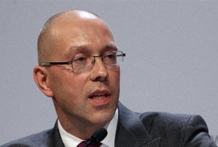 Οι “κόκκινες γραμμές” της τρόικας