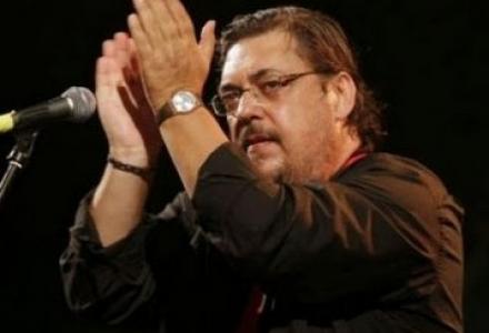 Ο Μαχαιρίτσας λέει για τον Τσίπρα