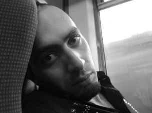 Έλληνας ο “βασιλιάς” της Γερμανίας