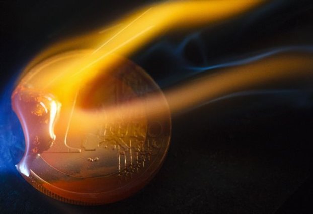 “Καίει” ο Freddo