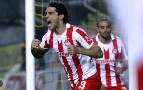 Μοδέστο: Όλοι μαζί για το 4ο αστέρι