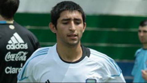 Αναθερμαίνεται του Ρουίς