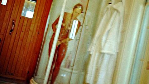 Το “αυτογκόλ” του Κανιθάρες