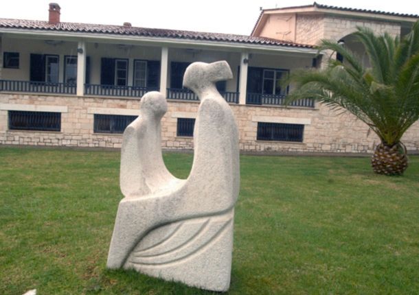 Κινδυνεύουν οι φορείς προστασίας