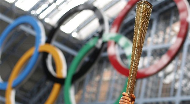 Αυστηρές συστάσεις στους αθλητές