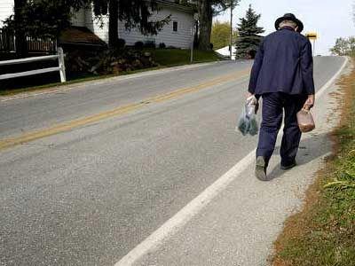 Θύμα απάτης 82χρονος