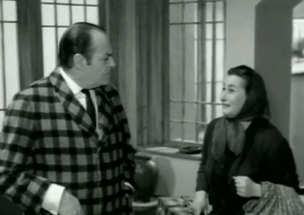 “Άτιμη κοινωνία”