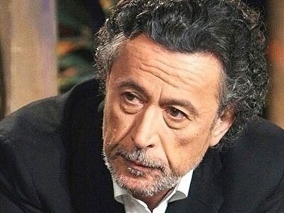 Η απάντηση του Μάκη Τριανταφυλλόπουλου