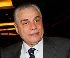 Φοβερή ατάκα από Γιακουμάτο