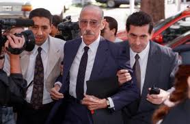 Άλλα 50 χρόνια στον Βιντέλα