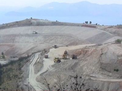 “Έφαγαν”… πόρτα στο Μαραθώνα