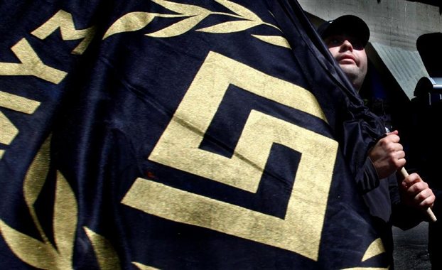 Χρυσή Αυγή για 3 δισ. και κόμματα