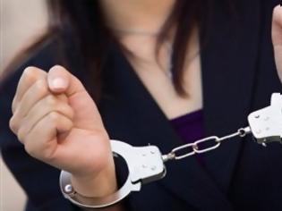 Σύλληψη για χρέη 2,5 εκατ. Ευρώ!