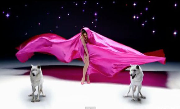 Η JLo ξαναχτυπά