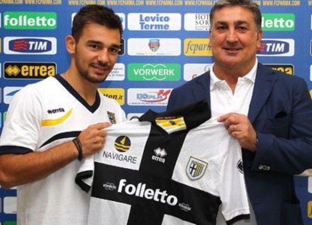 Νίνης: Έφυγα την κατάλληλη στιγμή