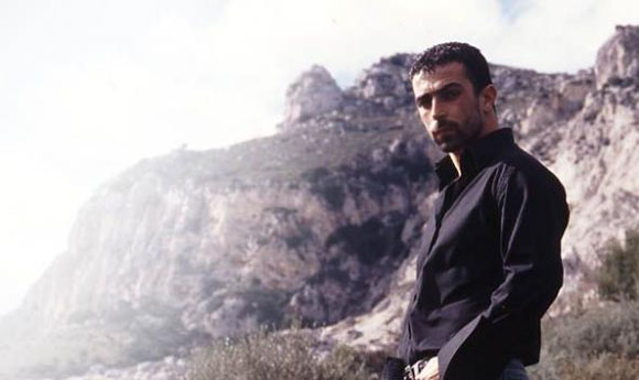 Η απολογία του νικητή του “Mission”