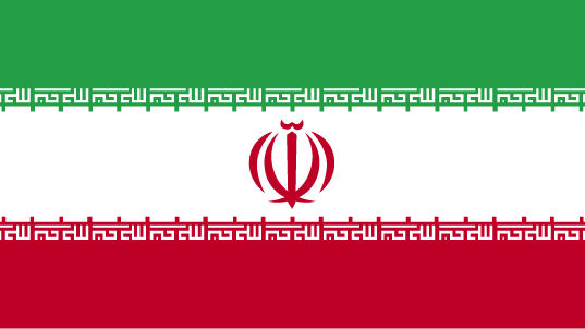 Θηλιά ΗΠΑ στην Τεχεράνη