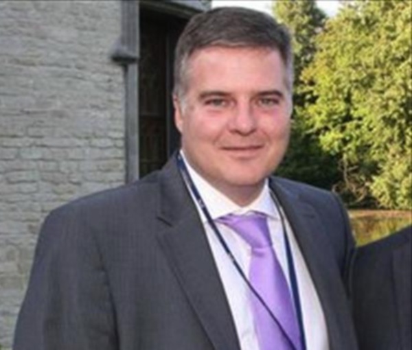 Αιχμηρά tweets για Τσίπρα