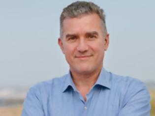 Βολουδάκης: Όχι απολύσεις