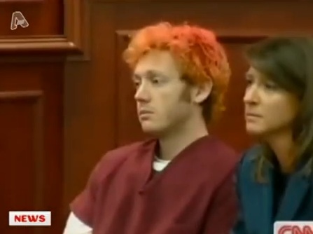 «Φλερτάρει» με την θανατική ποινή