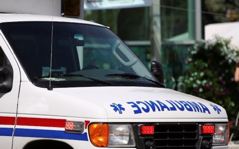 Ανακάλυψαν 248 νεκρά έμβρυα