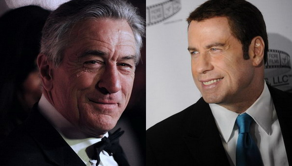 Τα κουβαρντόπαιδα