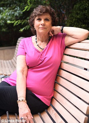 Το “αμαρτωλό” παρελθόν του Τομ