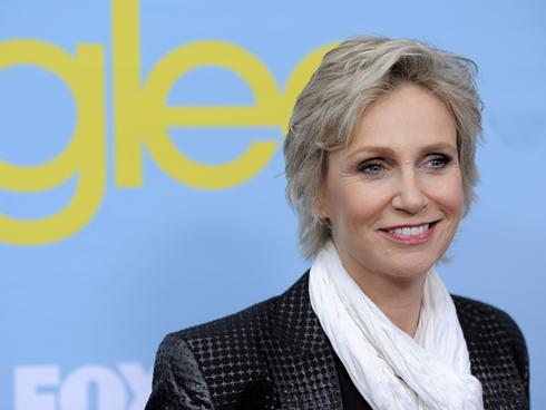 ΗΠΑ: Οι λεσβίες στις εκλογές