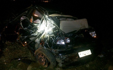 Τώρα-Τροχαίο στον Κηφισό