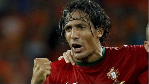 Eλπίδες για Άλβες