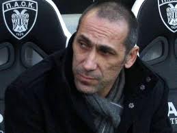 Δώνης: Είχαμε τσαμπουκά