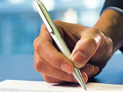 Από 1η Αυγούστου η νέα σύμβαση