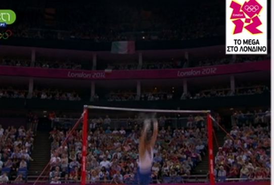 Πτώση του Μάρα και αποκλεισμός