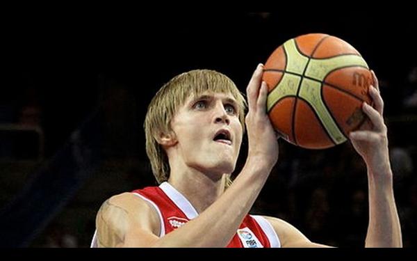 Η Ρωσία δεν ήταν Ελλάδα