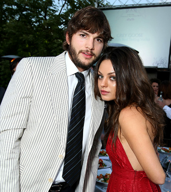 Επιβεβαιώθηκαν οι υποψίες!