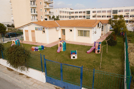 Τελευταία ημέρα για τις αιτήσεις