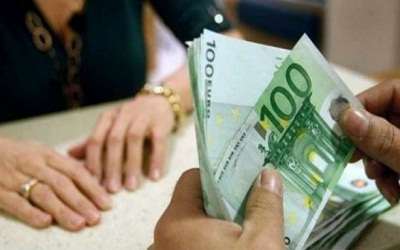 Στις 6 Αυγούστου το επίδομα αδείας