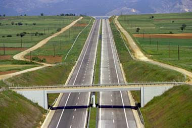 Ταλαιπωρία οδηγών