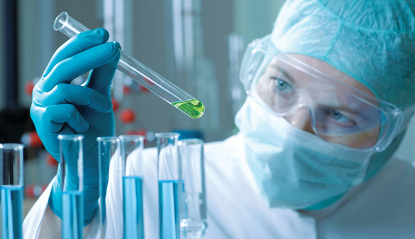 Παράσιτο προκαλεί αυτοκτονίες