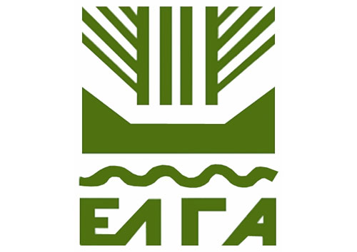 Αποζημιώσεις σε αγρότες