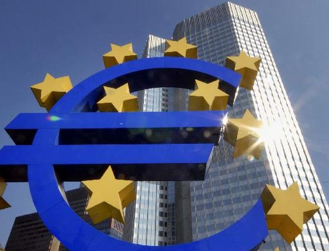 ΕΕ-Τουρκία:Τα βρήκαν στις τράπεζες