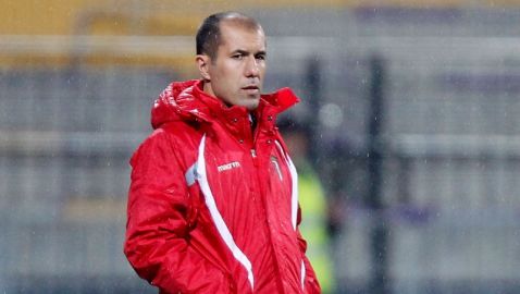 Δεν βιάζονται στον Ολυμπιακό