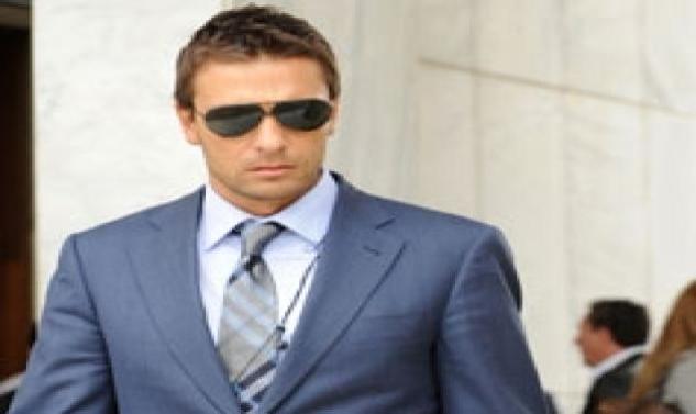 Ο Γιάννης Μαρακάκης στο enikos.gr