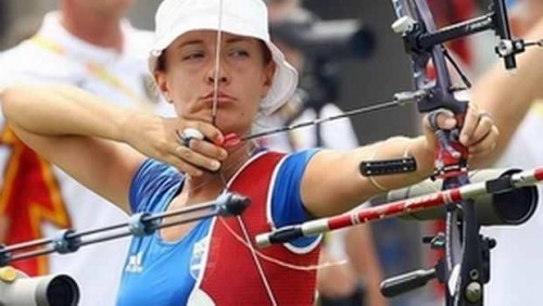 43η στο γύρο κατάταξης η Ψάρρα