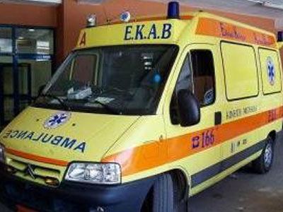 Τώρα-Βουτιά στο κενό