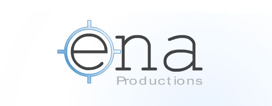 H “Ena” παραμένει στο παιχνίδι