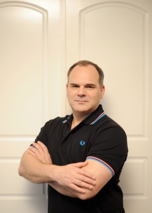 Ποιος θα λέει τα…άστρα;